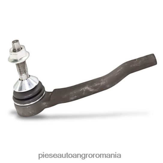 Piese Auto Timisoara N02862977 Ford f2gz-3a130a cap de tirant