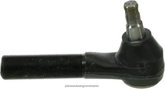 Piese Auto Timisoara N0286357 Ford e5tz-3a131a capăt de tirant