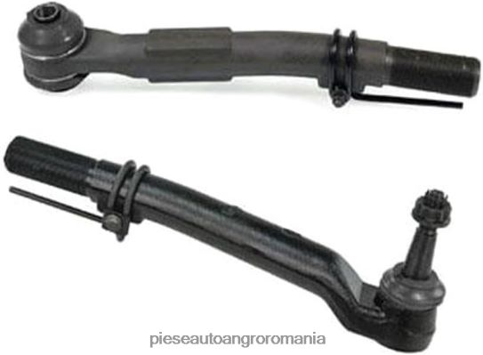 Piese Auto Timisoara N0286747 Ford 5c3z-3a131ea cap de tirant