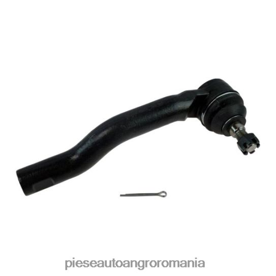 Piese Auto Timisoara N0286777 Ford 7t4z-3a130a capăt de tirant