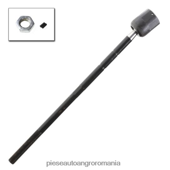 Piese Auto Timisoara N02867 Ford cap de bară 3f2z-3280aa subansamblu capăt de cremalieră de direcție