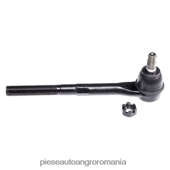 Piese Auto Timisoara N0286947 Ford 2l3z-3a130ca cap de tirant