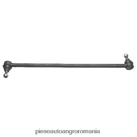 2N668F1184 Piese Auto Bucuresti | 211-415-802f cap de tirant VOLKSWAGEN