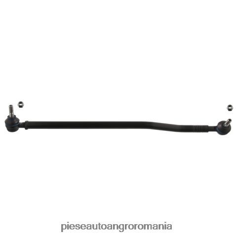 2N668F1185 Piese Auto Iasi | 211-415-701g cap de tirant VOLKSWAGEN