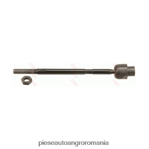 2N668F353 Piese Auto Arges | capăt bară de legătură 1205659 subansamblu capăt de cremalieră de direcție VOLVO
