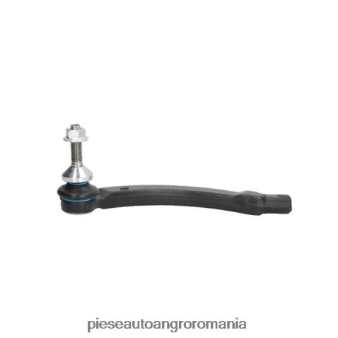 2N668F358 Magazin De Piese Auto Angro | cap de tirant 274175 subansamblu cap de tirant de directie VOLVO