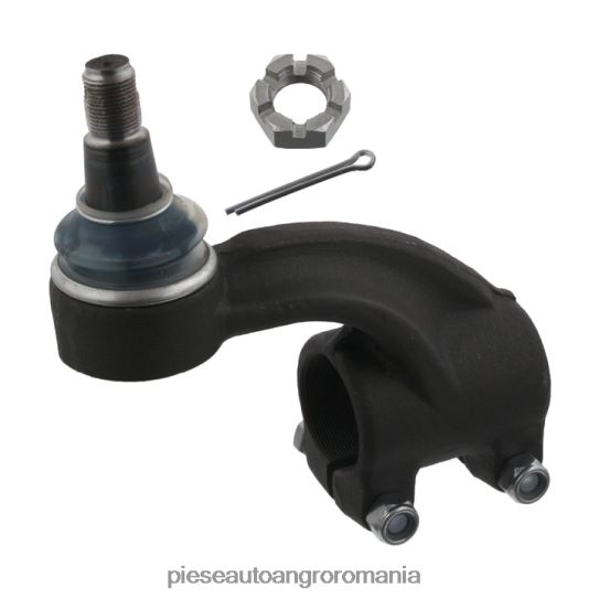 Magazin De Piese Auto Angro N02861588 Volvo 1699400 cap de tirant