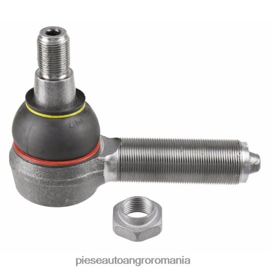 Magazin De Piese Auto Angro N02861598 Volvo 1698846 cap de tirant