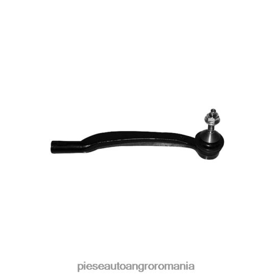 Magazin De Piese Auto Angro N02862038 Volvo 274192 cap de tirant