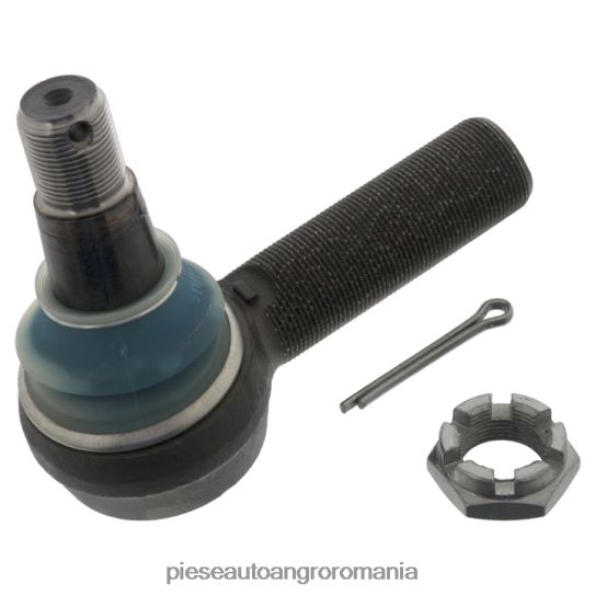 Piese Auto Angro N02861612 Volvo 6882112 cap de tirant