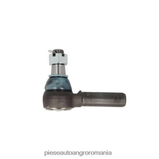 Piese Auto Angro România N02862971 Volvo 20710008 cap de tirant