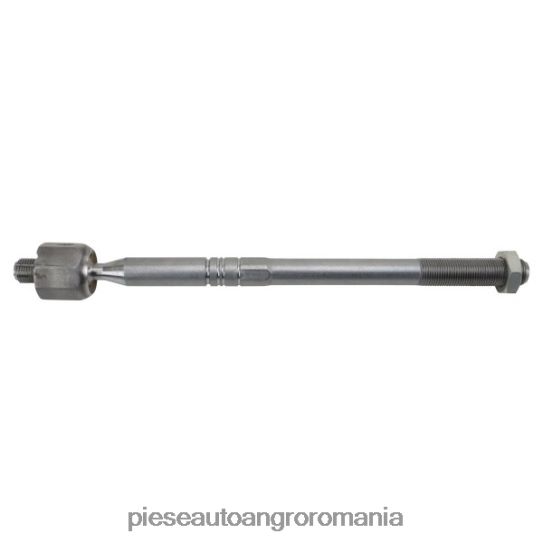 Piese Auto Cluj N02863359 Volvo cap de tirant 30776255 subansamblu directie r/l