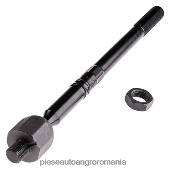 Piese Auto Oradea N02863360 Volvo cap de tirant 31280408 subansamblu directie r/l