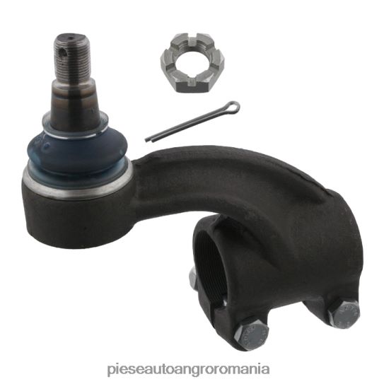 Piese Auto Timisoara N02861587 Volvo 1699401 cap de tirant