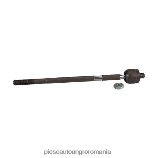 Magazin De Piese Auto Angro N02861508 VW cap de bara 6n0-422-821a subansamblu directie r/l