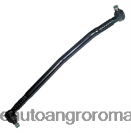 Magazin De Piese Auto Angro N02861568 VW cap de tirant 2p0-415-701