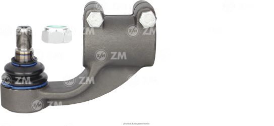 Magazin De Piese Auto Angro N02861608 VW 2z0-415-711 cap de tirant