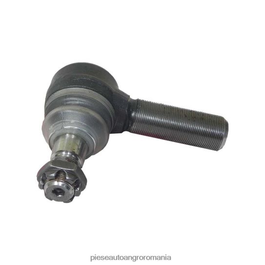 Magazin De Piese Auto Angro N02862018 VW t13-415-712 cap de tirant