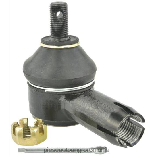 Magazin De Piese Auto Angro N02863048 VW 5w0-419-812 capăt de tirant