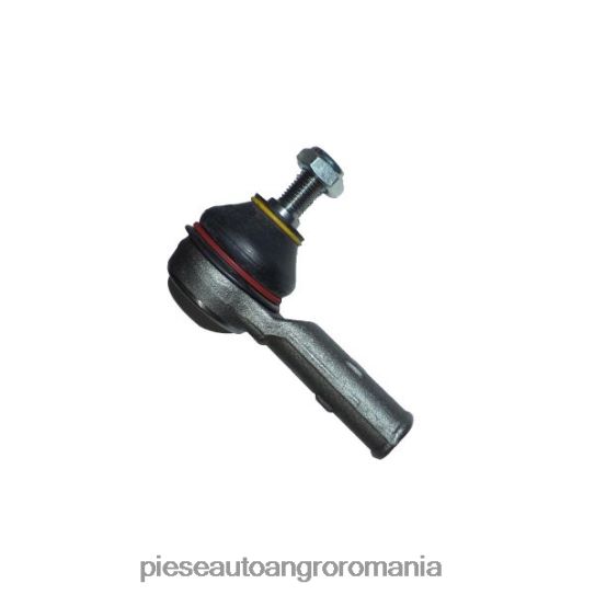 Piese Auto Angro N02861672 VW 547-419-811 cap de tirant