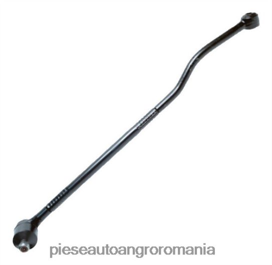 Piese Auto Angro N02861682 VW cap de tirant 377-422-802k