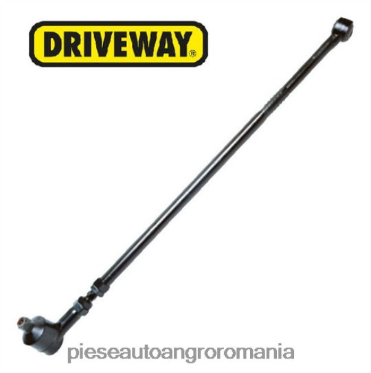 Piese Auto Angro N02862362 VW cap de tirant 377-422-802b