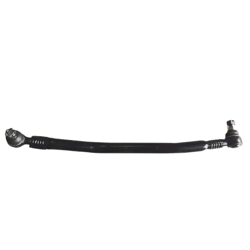 Piese Auto Angro N02863402 VW cap de tirant 2z0-422-803