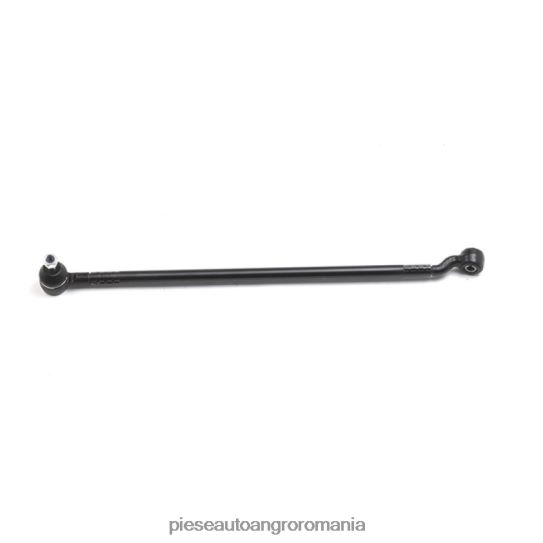 Piese Auto Angro România N02861681 VW cap de tirant 377-419-802h