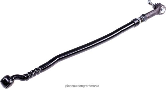 Piese Auto Angro România N02861751 VW cap de tirant 377-422-802