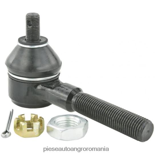 Piese Auto Arges N02861653 VW 305-419-811-3 cap de tirant