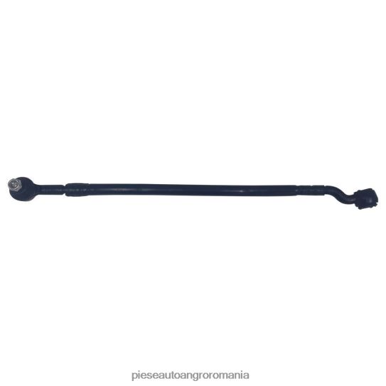 Piese Auto Arges N02861683 VW cap de tirant 307-419-802-12