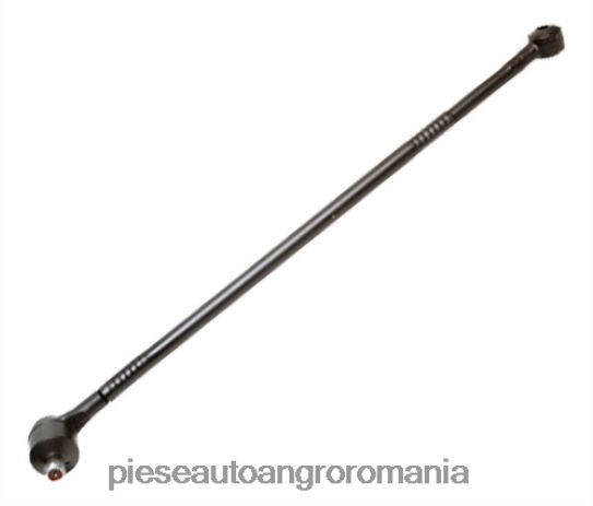 Piese Auto Arges N02862363 VW cap de tirant 305-419-801-27