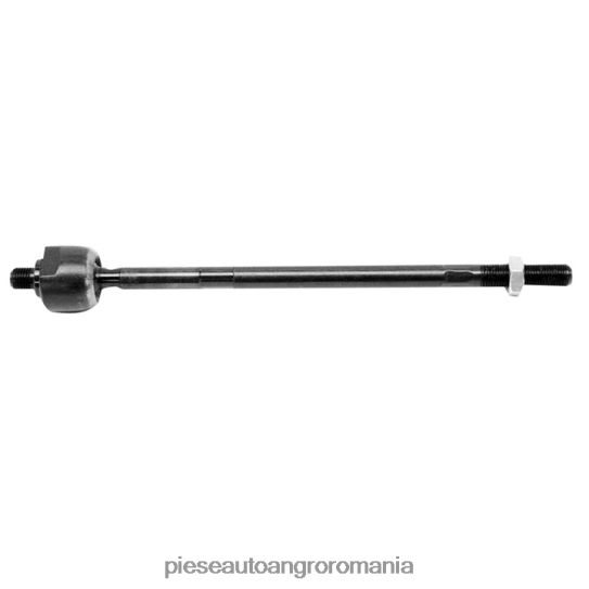 Piese Auto Brasov N02862116 VW capăt de biela 6q0-423-803b-parte direcție r/l subansamblu