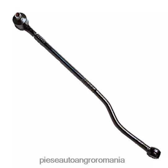 Piese Auto Bucuresti N02861564 VW cap de tirant 377-419-802d