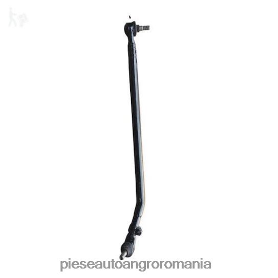 Piese Auto Bucuresti N02861574 VW cap de tirant 237-415-701-1