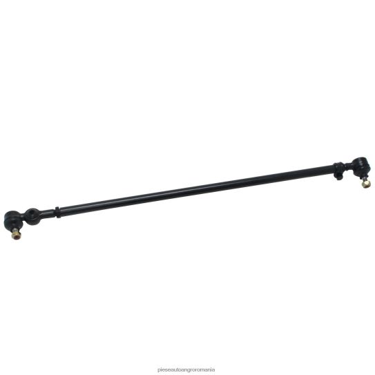 Piese Auto Bucuresti N02863234 VW cap de tirant 131-415-802c