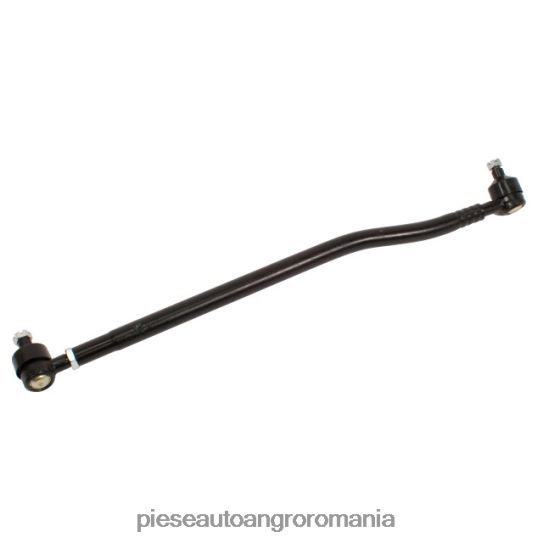 Piese Auto Cluj N02862379 VW cap de tirant 211-415-701-2