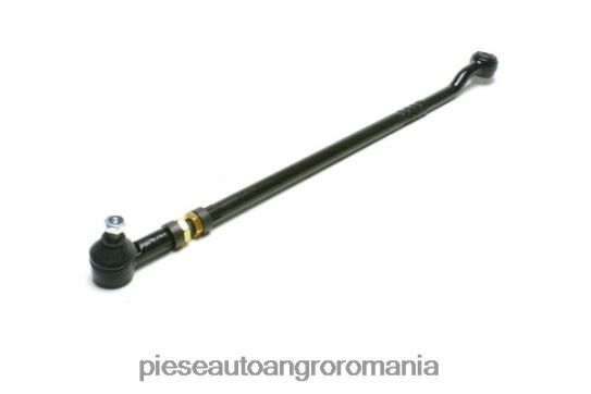 Piese Auto Iasi N02861555 VW cap de tirant 377-422-802d