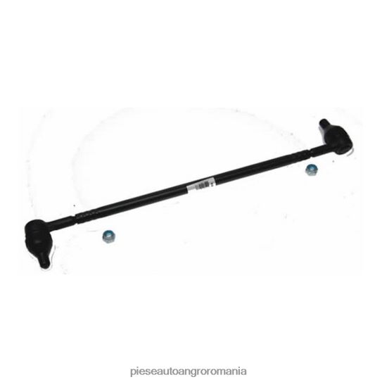 Piese Auto Iasi N02861685 VW cap de tirant 211-415-802-3