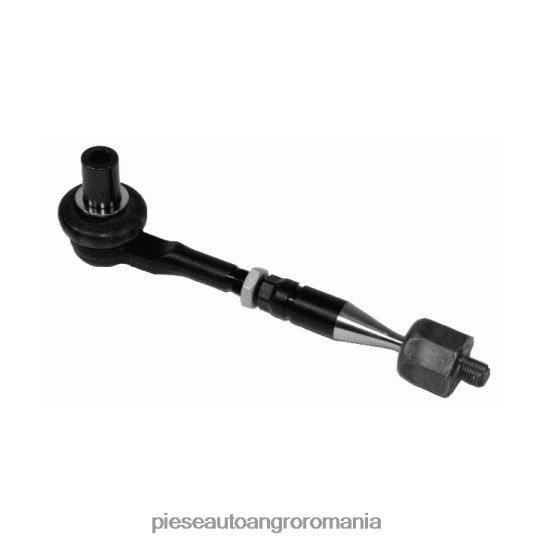 Piese Auto Iasi N02861725 VW cap de tirant 4e0-419-801c subansamblu directie