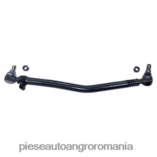 Piese Auto Oradea N02861580 VW cap de tirant 2w0-422-803j