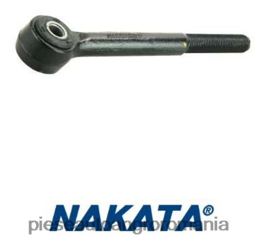 Piese Auto Oradea N02862020 VW 305-419-795-2 cap de tirant