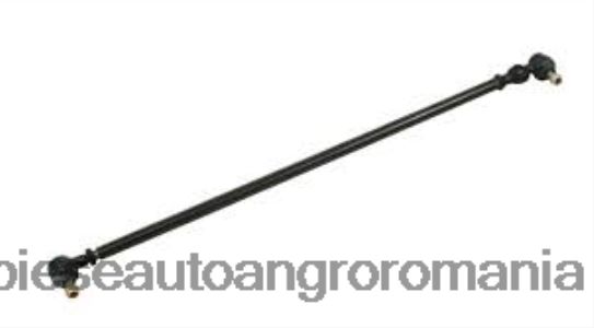 Piese Auto Oradea N02862350 VW cap de tirant 307-419-801a
