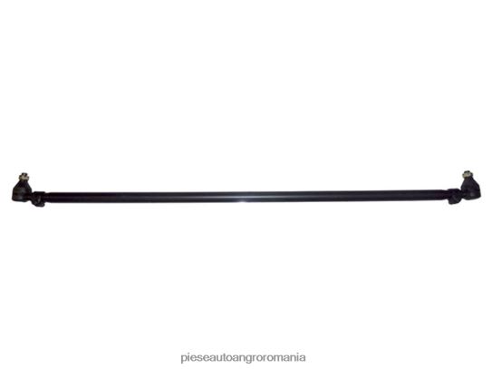 Piese Auto Oradea N02863310 VW cap de tirant 2tj-415-801