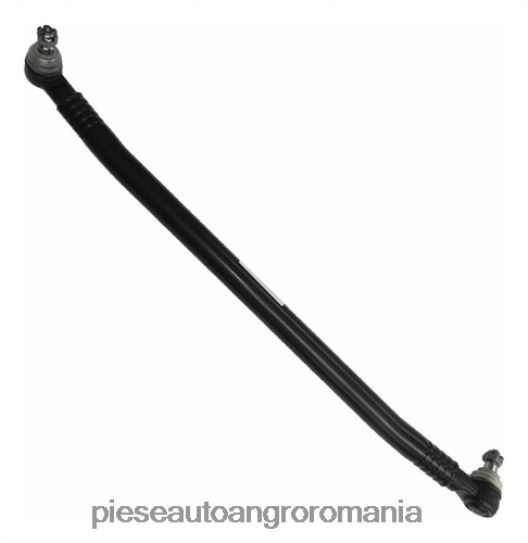 Piese Auto Timisoara N02861537 VW cap de tirant 2rf-415-701