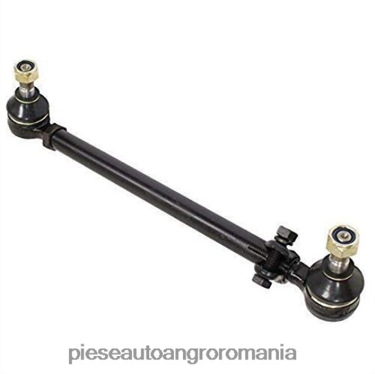 Piese Auto Timisoara N02862357 VW cap de tirant t71-415-801a