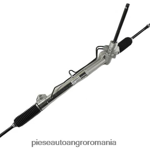 2N668F1688 Magazin De Piese Auto Angro | cremalieră servodirecție bh52-3a500-ac lr006690 LAND ROVER