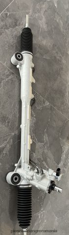 2N668F2842 Piese Auto Angro | cremalieră servodirecție 3265987100 PORSCHE