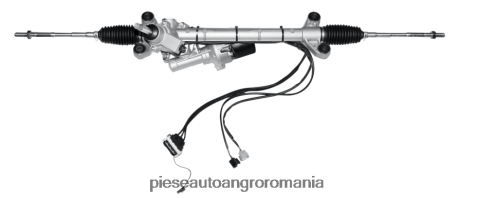 2N668F2839 Piese Auto Cluj | cremaliera servodirectie 34110aj170 C-EPS COLUMN P-EPS