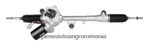 2N668F2841 Piese Auto Angro România | cremalieră servodirecție 53601-tg5-h03 C-EPS COLUMN P-EPS